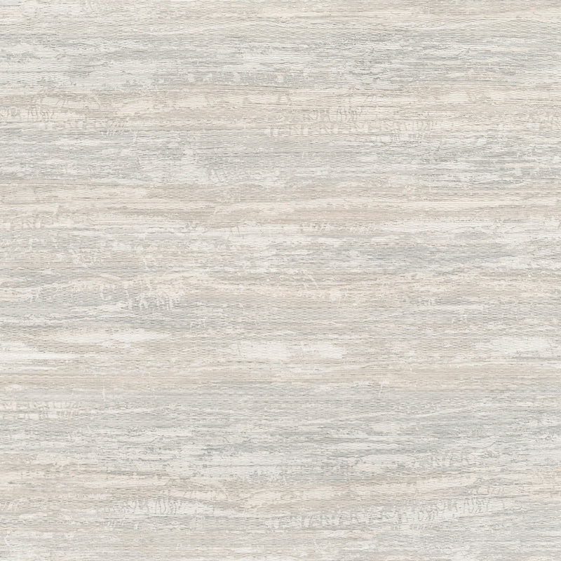 91916 Grasscloth Energy Wallpaper By Galerie