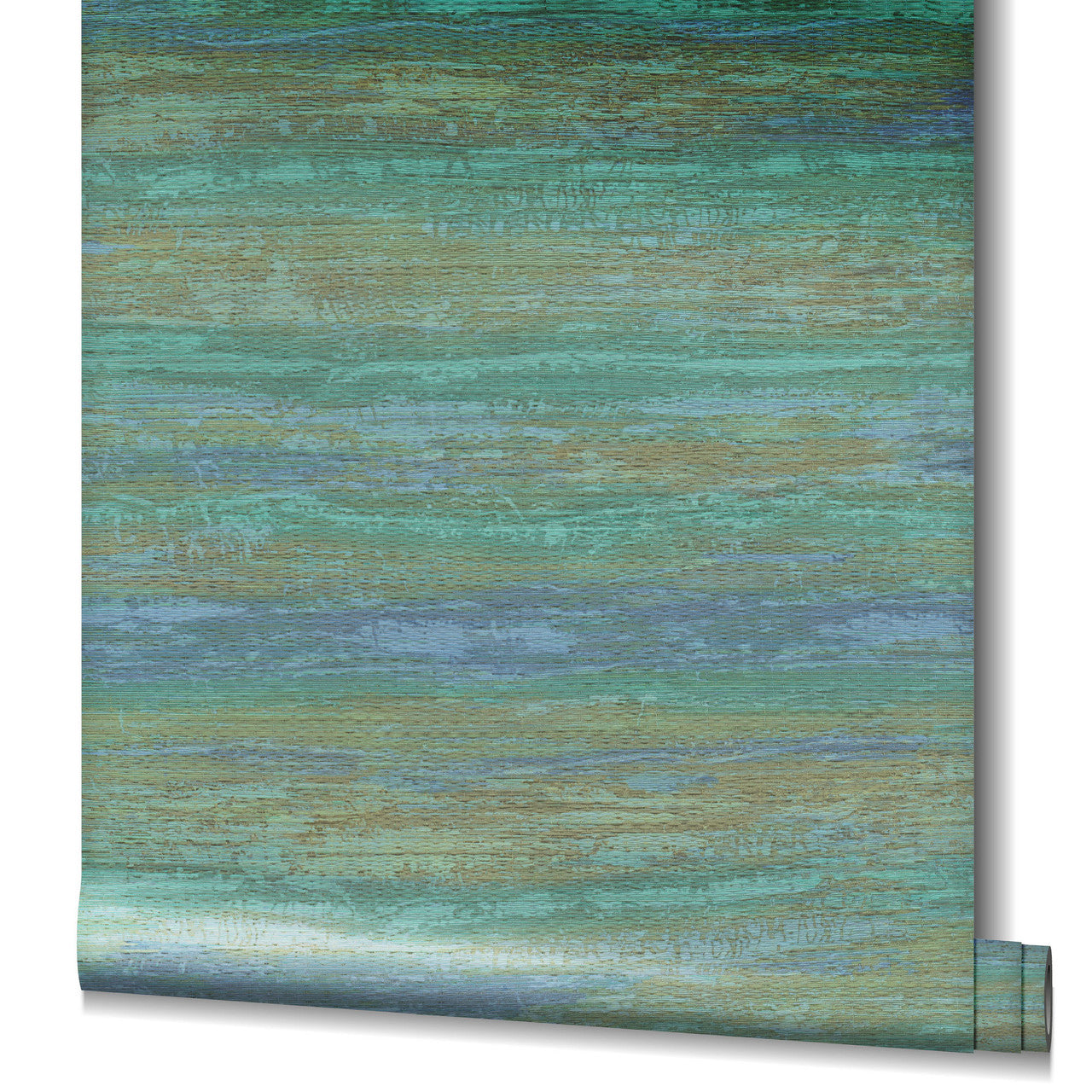 91917 Grasscloth Energy Wallpaper By Galerie