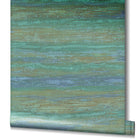 91917 Grasscloth Energy Wallpaper By Galerie