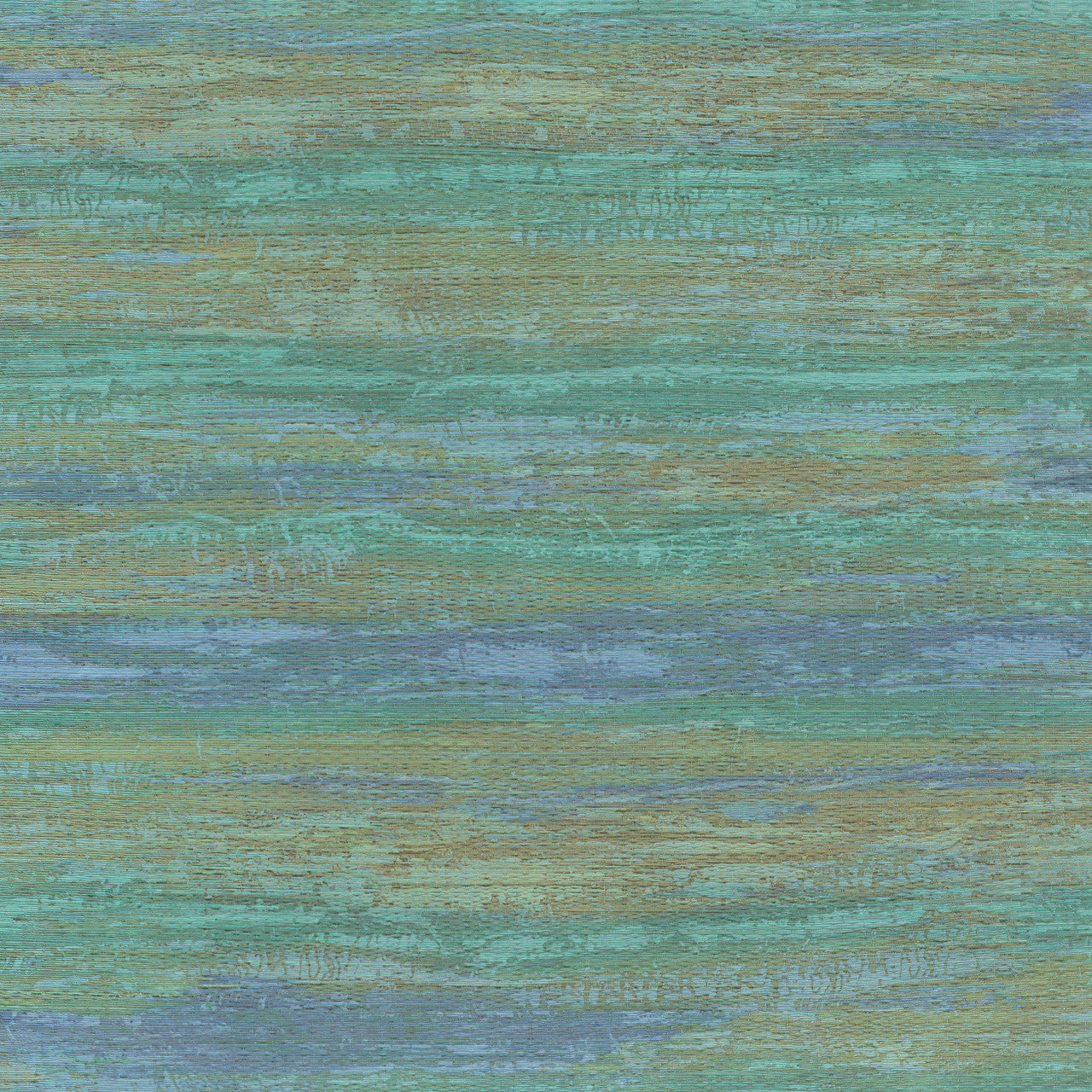 91917 Grasscloth Energy Wallpaper By Galerie