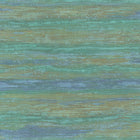 91917 Grasscloth Energy Wallpaper By Galerie