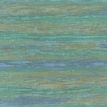 91917 Grasscloth Energy Wallpaper By Galerie