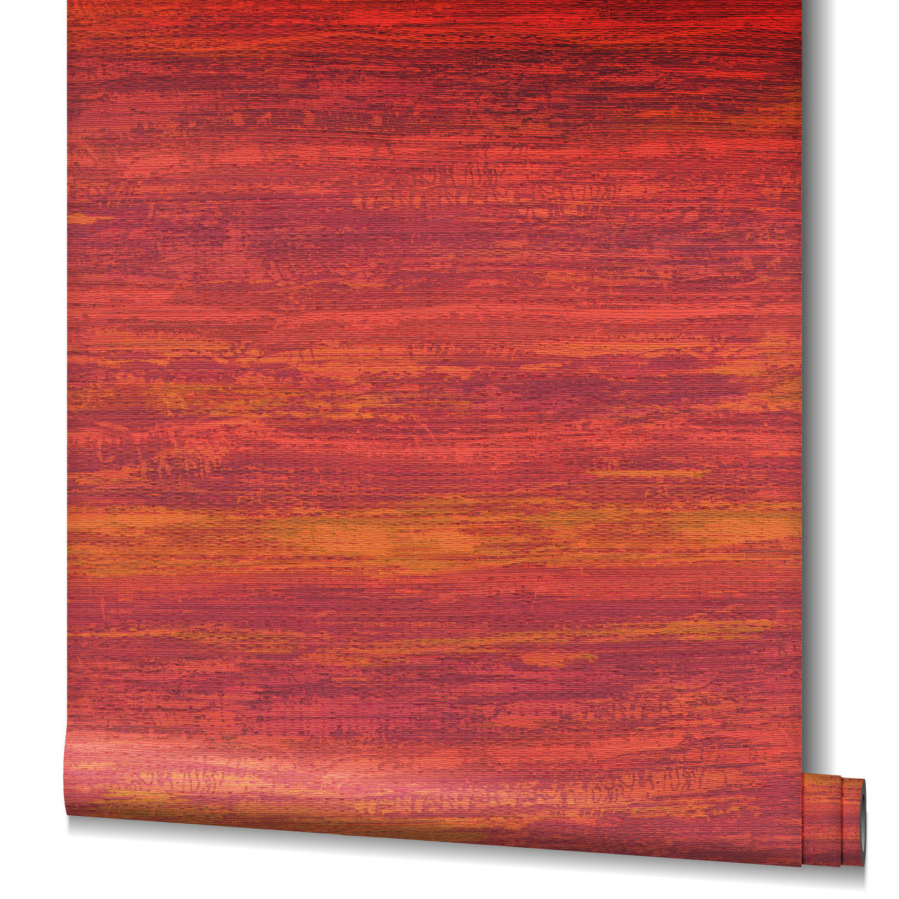 91918 Grasscloth Energy Wallpaper By Galerie