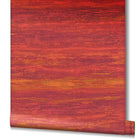 91918 Grasscloth Energy Wallpaper By Galerie