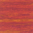 91918 Grasscloth Energy Wallpaper By Galerie