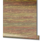 91919 Grasscloth Energy Wallpaper By Galerie