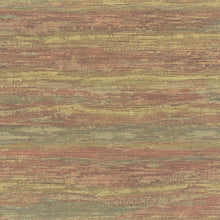 91919 Grasscloth Energy Wallpaper By Galerie