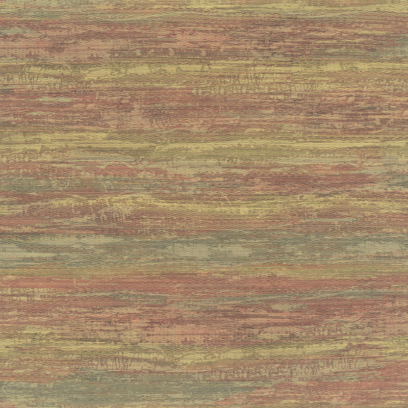 91919 Grasscloth Energy Wallpaper By Galerie