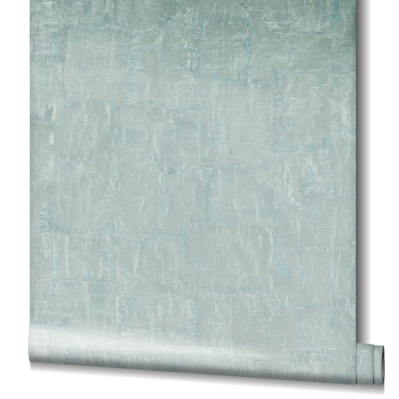 91920 Bark Energy Wallpaper By Galerie