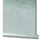 91920 Bark Energy Wallpaper By Galerie