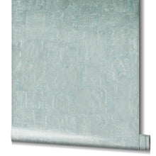 91920 Bark Energy Wallpaper By Galerie