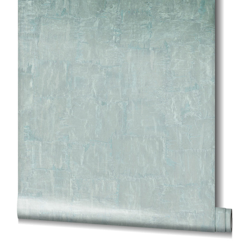 91920 Bark Energy Wallpaper By Galerie