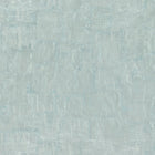 91920 Bark Energy Wallpaper By Galerie