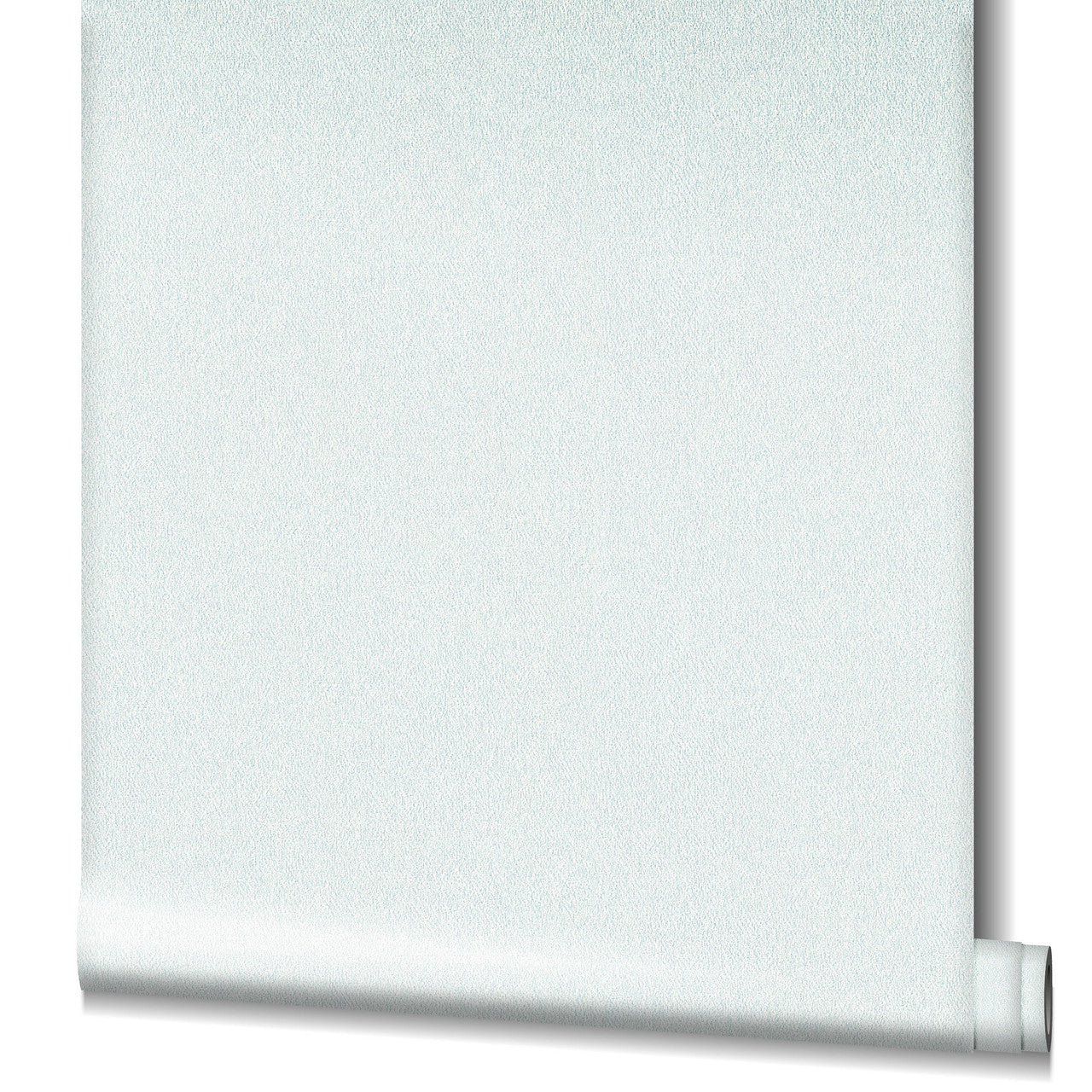 91921 Fibre Energy Wallpaper By Galerie