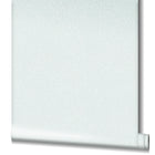 91921 Fibre Energy Wallpaper By Galerie