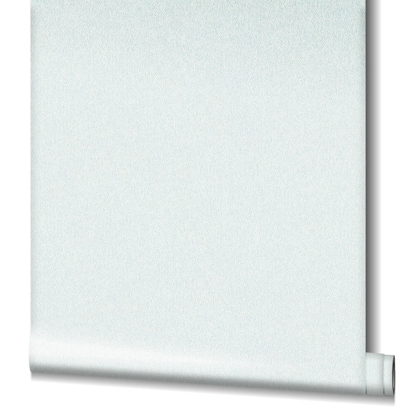 91921 Fibre Energy Wallpaper By Galerie