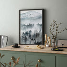 91921 Fibre Energy Wallpaper By Galerie