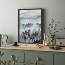 91921 Fibre Energy Wallpaper By Galerie