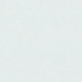 Fibre Energy Wallpaper By Galerie