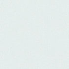 91921 Fibre Energy Wallpaper By Galerie