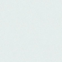 91921 Fibre Energy Wallpaper By Galerie