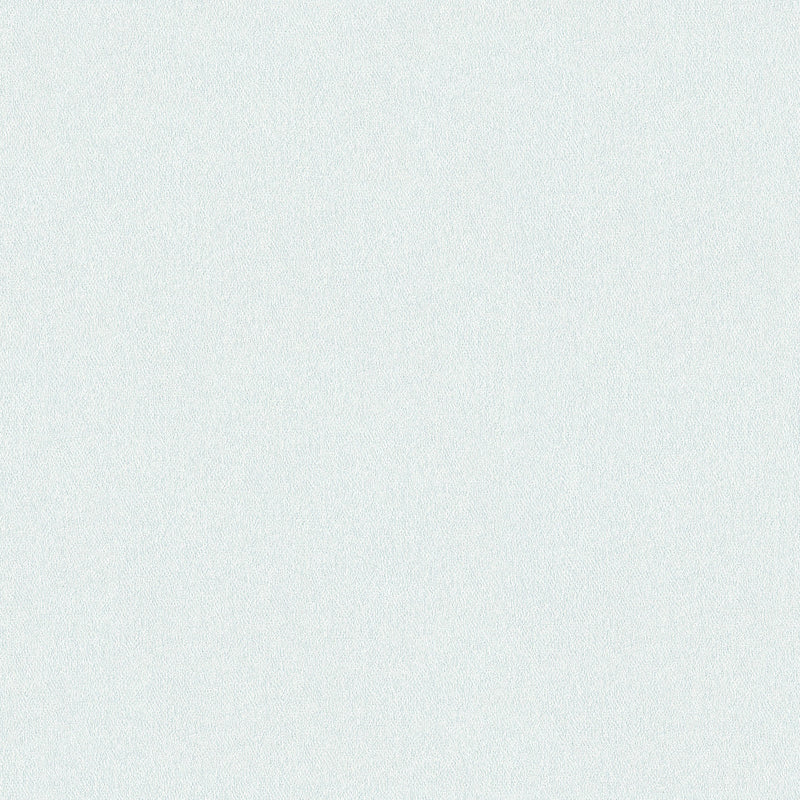 91921 Fibre Energy Wallpaper By Galerie