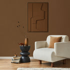 91922 Fibre Energy Wallpaper By Galerie