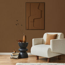 91922 Fibre Energy Wallpaper By Galerie