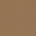 Fibre Energy Wallpaper By Galerie