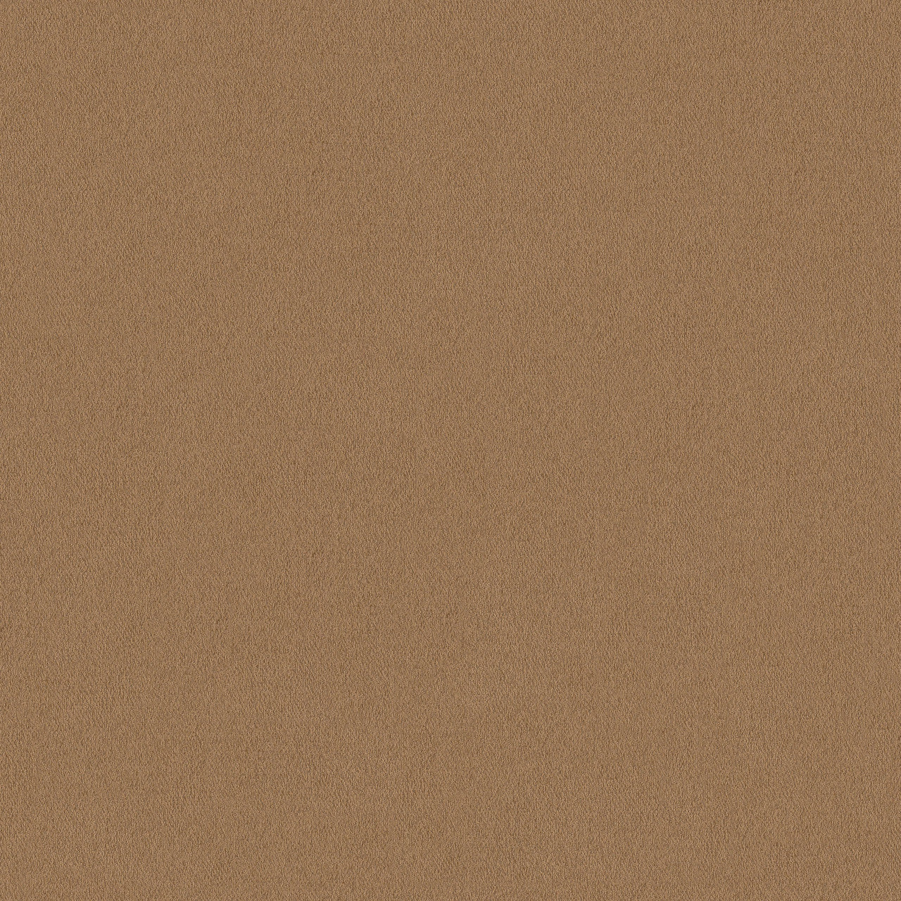 91922 Fibre Energy Wallpaper By Galerie