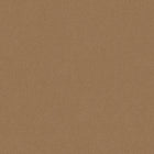 91922 Fibre Energy Wallpaper By Galerie