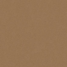 91922 Fibre Energy Wallpaper By Galerie