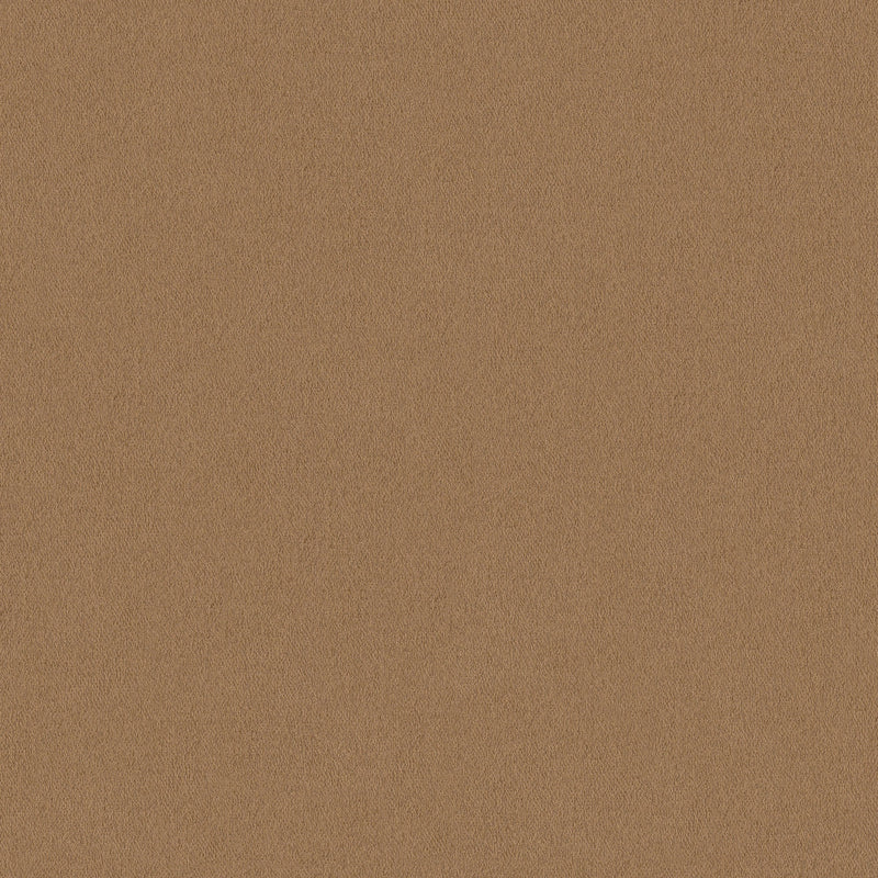 91922 Fibre Energy Wallpaper By Galerie