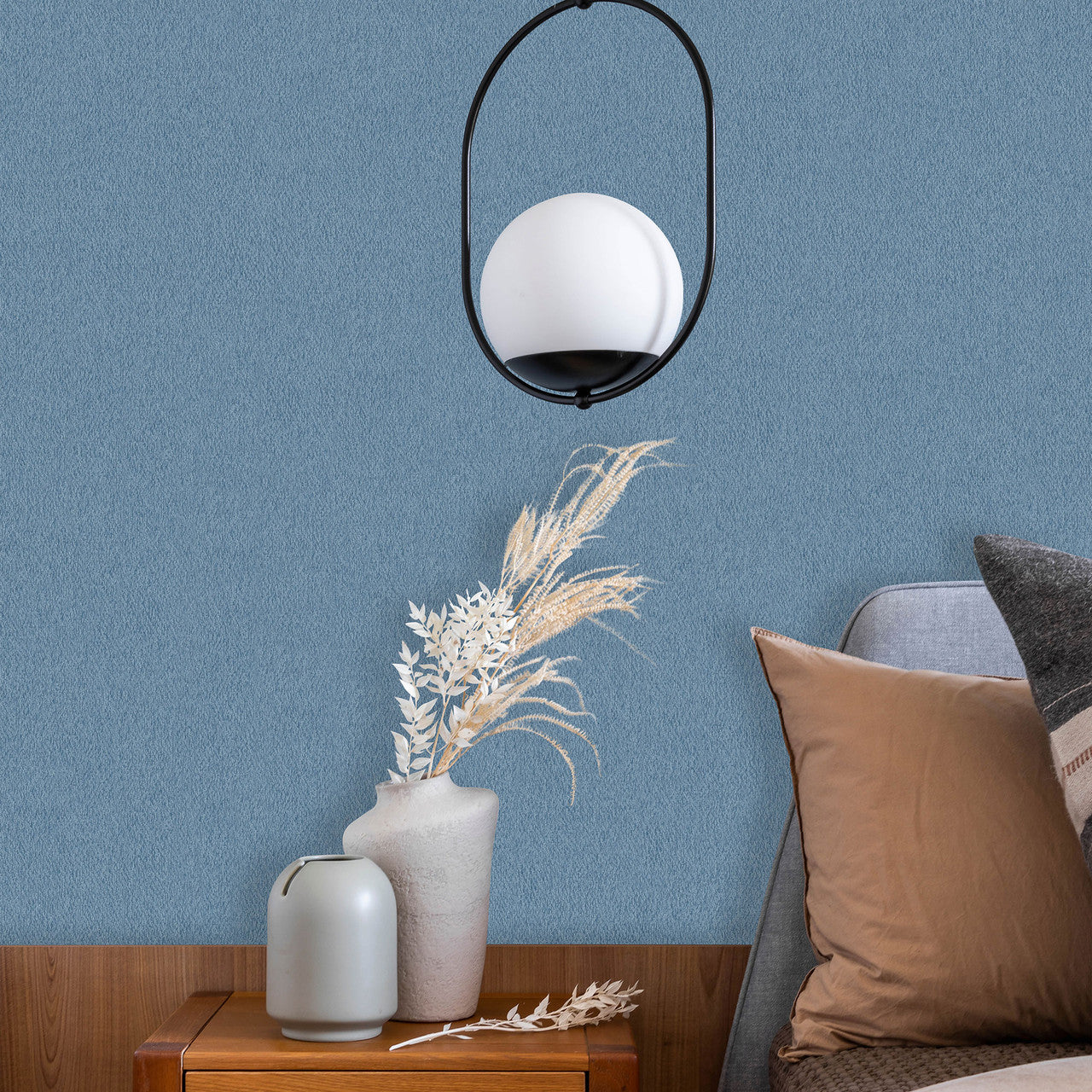 91923 Fibre Energy Wallpaper By Galerie