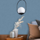 91923 Fibre Energy Wallpaper By Galerie