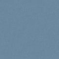 Fibre Energy Wallpaper By Galerie