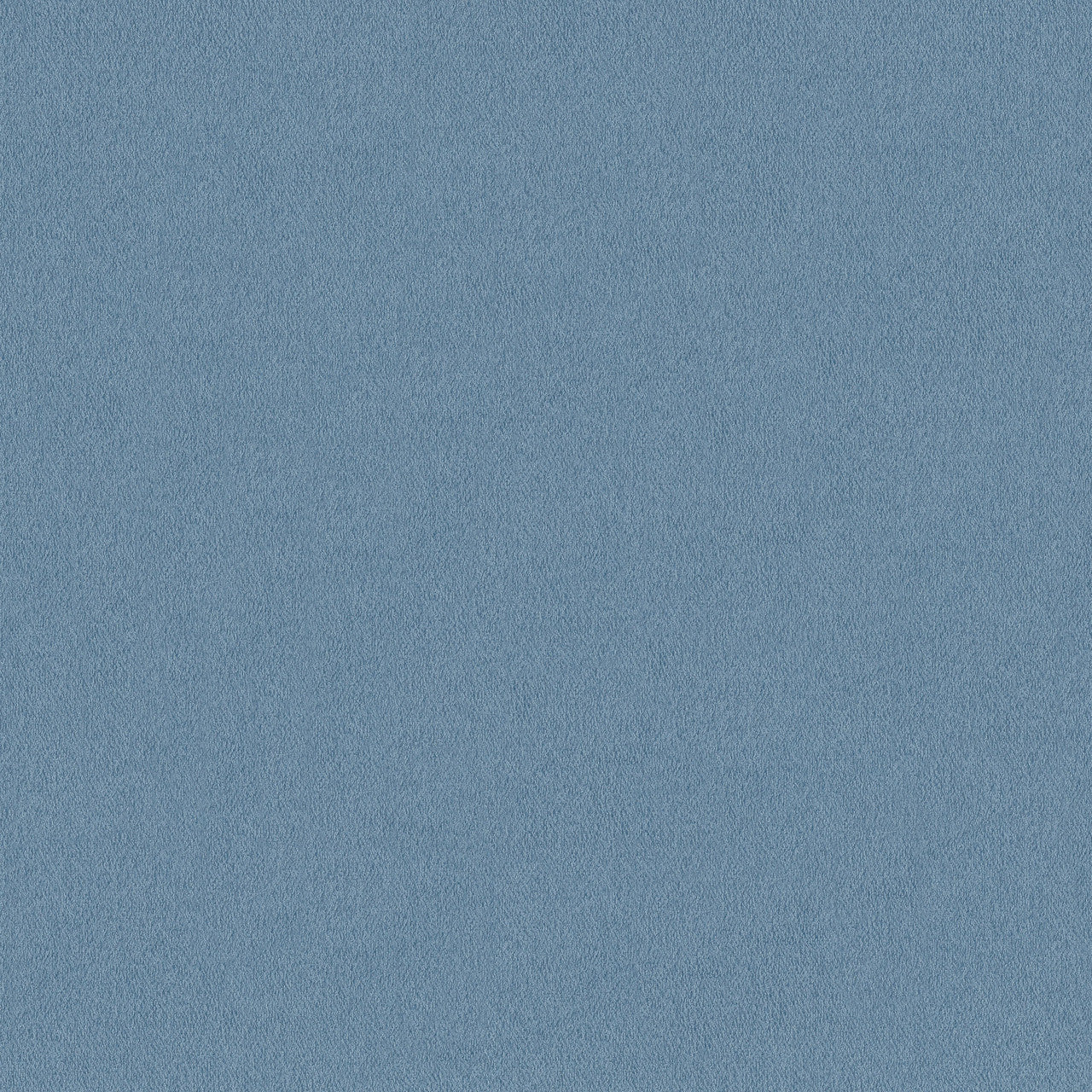 91923 Fibre Energy Wallpaper By Galerie