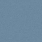 91923 Fibre Energy Wallpaper By Galerie