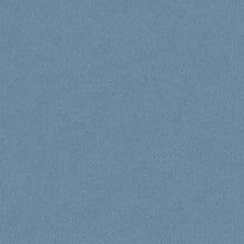 91923 Fibre Energy Wallpaper By Galerie