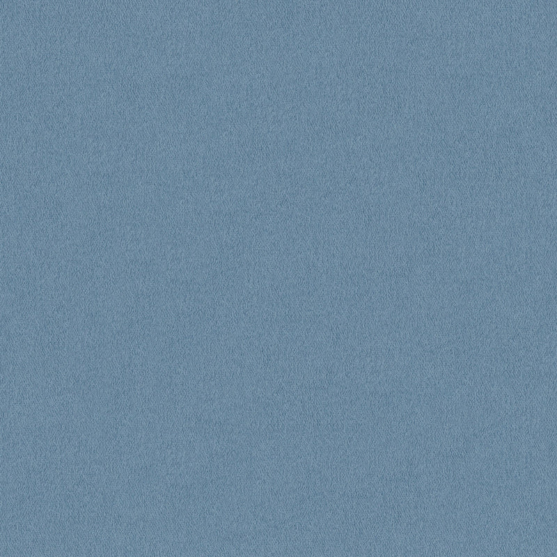 91923 Fibre Energy Wallpaper By Galerie