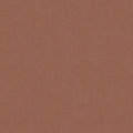 Fibre Energy Wallpaper By Galerie