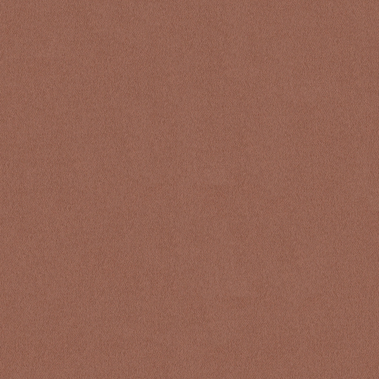 91924 Fibre Energy Wallpaper By Galerie