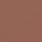 91924 Fibre Energy Wallpaper By Galerie