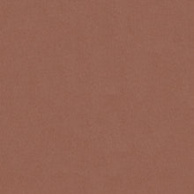 91924 Fibre Energy Wallpaper By Galerie