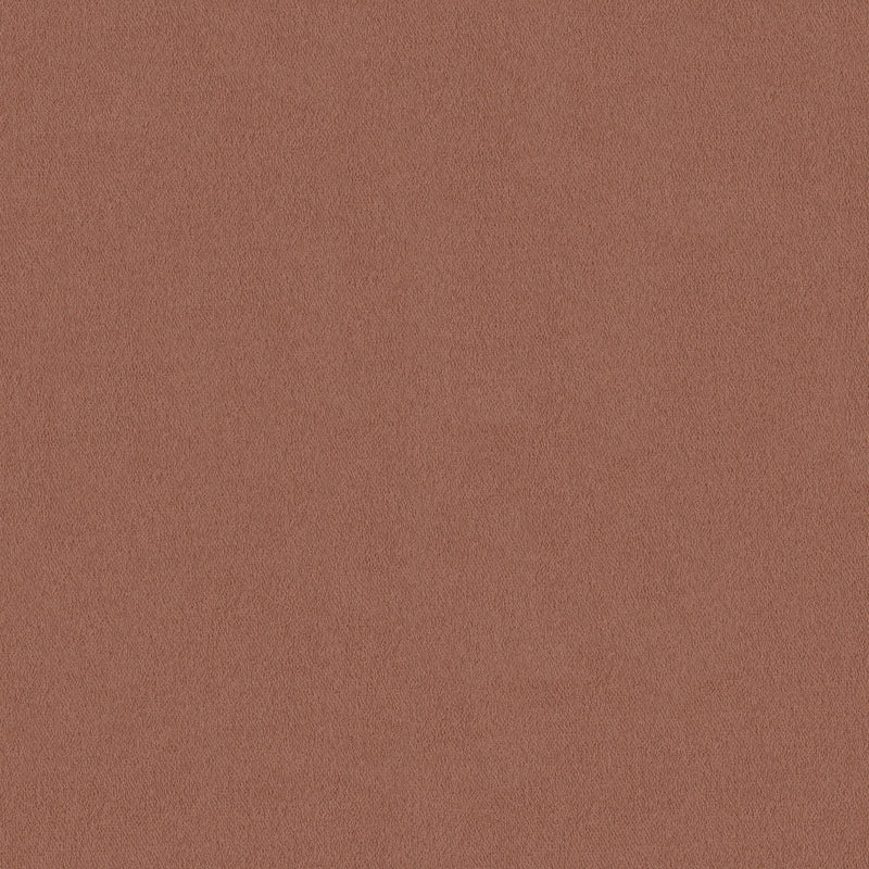 91924 Fibre Energy Wallpaper By Galerie