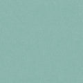 Fibre Energy Wallpaper By Galerie