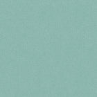 91925 Fibre Energy Wallpaper By Galerie