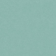 91925 Fibre Energy Wallpaper By Galerie