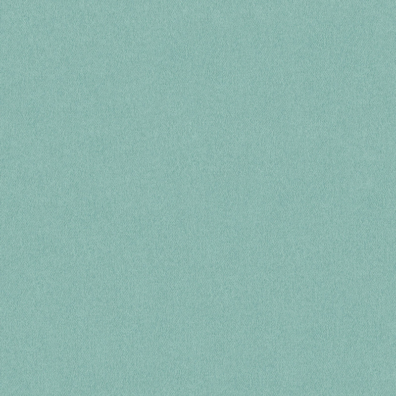 91925 Fibre Energy Wallpaper By Galerie