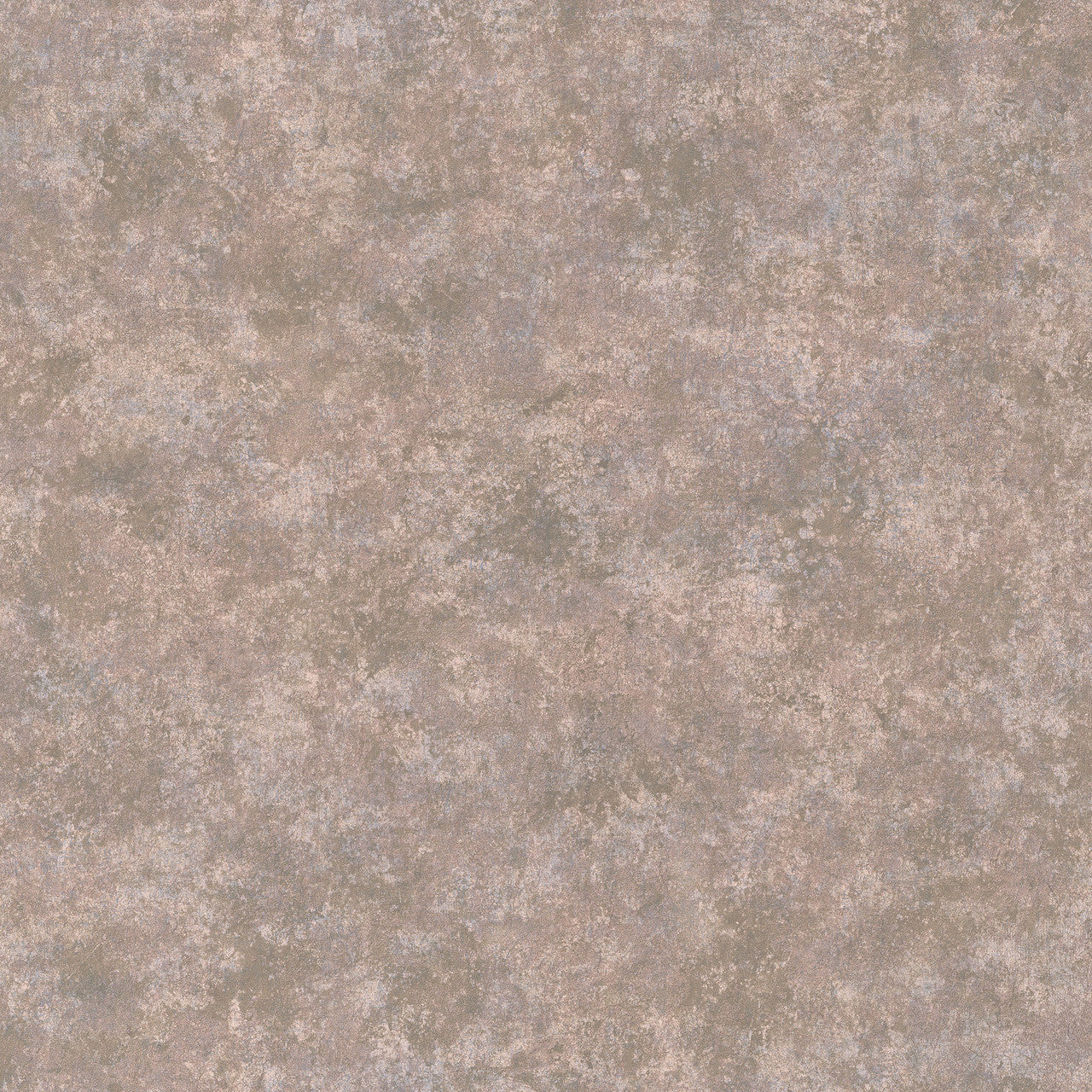 26 Clay Natural Opulence Brown Red Wallpaper By Galerie